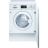 Стиральная машина SIEMENS WK 14D541 EU