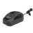 Зарядное устройство Vitals Master LSL 1824P Smart Line (120283)