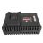 Зарядное устройство Vitals Professional LSL 1840P Smart Line (120284)