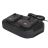 Зарядное устройство Vitals Professional LSL1835-2P Smart Line (120285)