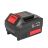 Батарея акумуляторна Vitals ASL 1830P SmartLine (120288)