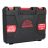 Кейс для перфоратора Vitals ARa 2218P BS