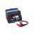 Зарядное устройство Awelco Professional 40