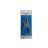 Зажим массы Awelco M831600 для EASY 180/200