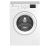 Стиральная машина Beko WUE7512XWW