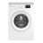 Стиральная машина Beko WUE6512XWW