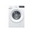 Стиральная машина Gorenje WE723