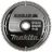 Пильный диск Makita B-09117 260 мм