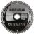 Пильный диск Makita B-09123 305 мм