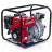 Мотопомпа для химических вещ. Matari MGP15HP