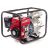 Мотопомпа бензинова Matari MGP30Т-1