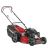 Газонокосилка AL-KO Highline 51.9 SP-H