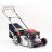 Газонокосилка AL-KO Easy 4.6 SP-S