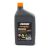 Олива моторна ECHO Semisynthetic 2Т Power Blend (1 л)