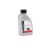 Олива моторна AL-KO Mineral 4Т SAE 5W-30 (0,6 л)