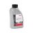Масло моторное AL-KO Mineral 4Т SAE 10W-30 (0,6 л)