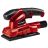 Шлифмашина вибрацинная Einhell TC-OS 1520/1 (4460642)