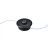 Косильная головка ECHO G138 M10x1.25 LH (78914)