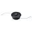 Косильна головка ECHO SF400 (80276)