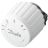 Термоголовка Danfoss FJVR 003L1040