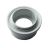 Адаптер Danfoss Living Eco 014G0253