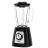 Блендер Tefal BL435831 BLENDFORCE GLASS TRIPLAX SP