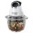 Измельчитель Russell Hobbs 24661-56 Horizon