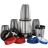 Мульти-блендер Russell Hobbs 23180-56 NUTRI BOOST