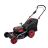 Газонокосилка Vitals Professional AZP 3629p