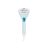 Отпариватель Philips GC361 / 20 Steam & amp Go
