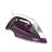 Праска Tefal FV4993E0 Ultragliss