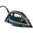 Утюг Tefal FV5640 TurboPro Anti-calc