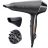Фен Remington AC9140B PROLUXE MIDNIGHT EDITION