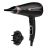 Фен Rowenta CV7920 Premium Care Silence Pro AC