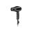 Фен Moser Wahl Travel 3402-0470