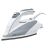 Утюг Braun TS 535 TPA GY
