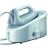 Парогенератор Braun IS 3041 WH SS