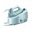 Парогенератор Braun IS 3044 WH SS