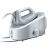 Парогенератор Braun CareStyle3 IS 3042 WH