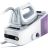 Парогенератор Braun CareStyle5 IS 5043