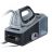 Парогенератор Braun CareStyle7 IS 7044