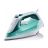 Утюг Braun TexStyle 7 Pro SI 7042 GR