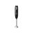 Блендер Electrolux ESTM 3400