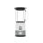 Блендер Kenwood BLX 750 WH