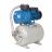 Насосная станция Vitals aqua AJW 956-24de