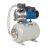 Насосная станция Vitals aqua AJS 1047-24de