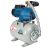 Насосная станция Vitals aqua AJ 950-24de