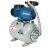 Насосная станция Vitals aqua AJ 847-24de
