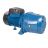 Насос поверхностный Vitals aqua JW 1064de