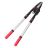 Сучкорез телескопічний Vitals Master LS-910-02RT